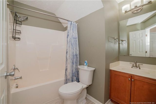 1507 Royal Springs Street, Fayetteville, NC 28312