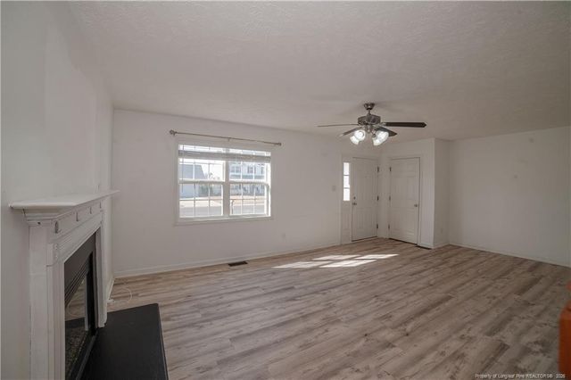 1507 Royal Springs Street, Fayetteville, NC 28312