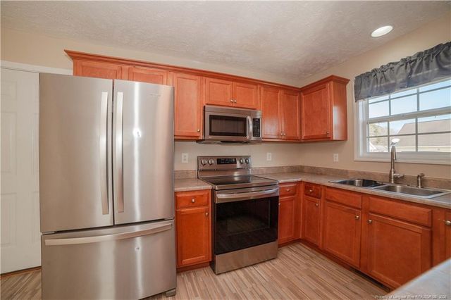 1507 Royal Springs Street, Fayetteville, NC 28312