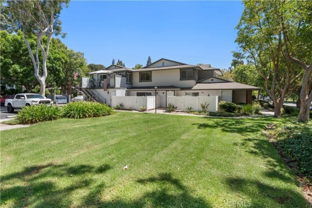 20014 Waverly Glen 55, Yorba Linda, CA 92886