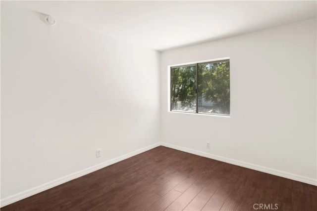 20014 Waverly Glen 55, Yorba Linda, CA 92886