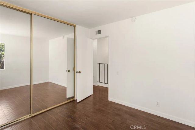 20014 Waverly Glen 55, Yorba Linda, CA 92886