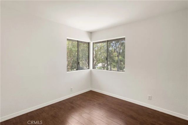 20014 Waverly Glen 55, Yorba Linda, CA 92886