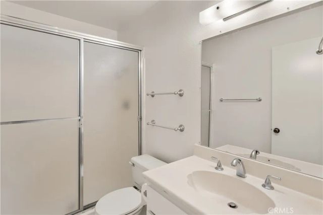 20014 Waverly Glen 55, Yorba Linda, CA 92886