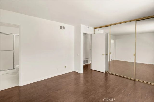 20014 Waverly Glen 55, Yorba Linda, CA 92886