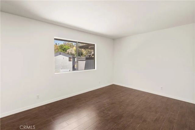 20014 Waverly Glen 55, Yorba Linda, CA 92886
