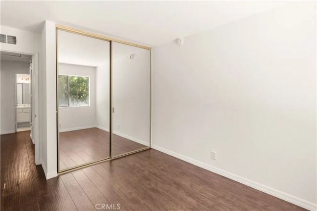 20014 Waverly Glen 55, Yorba Linda, CA 92886