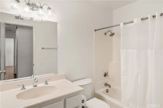 20014 Waverly Glen 55, Yorba Linda, CA 92886