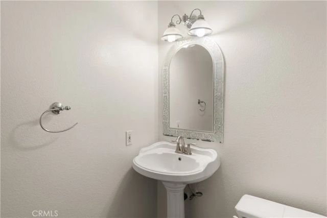 20014 Waverly Glen 55, Yorba Linda, CA 92886