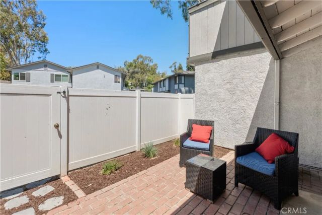 20014 Waverly Glen 55, Yorba Linda, CA 92886