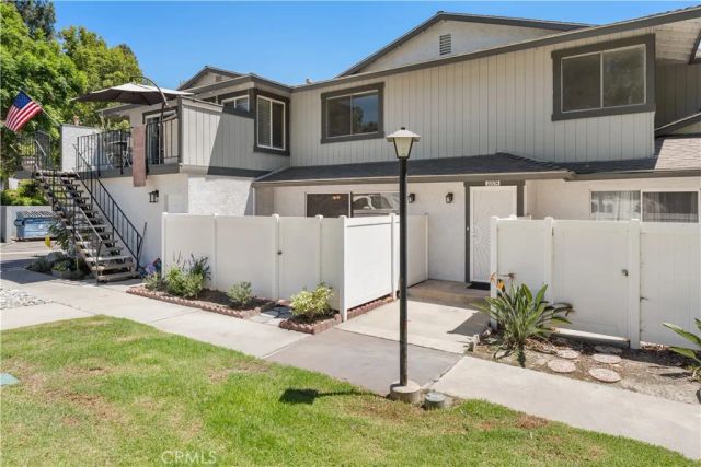 20014 Waverly Glen 55, Yorba Linda, CA 92886