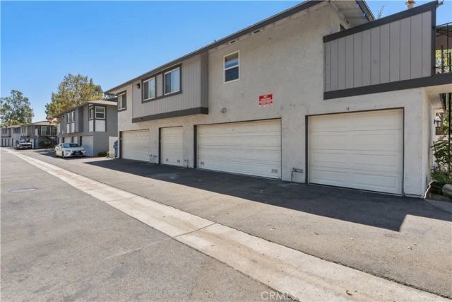 20014 Waverly Glen 55, Yorba Linda, CA 92886