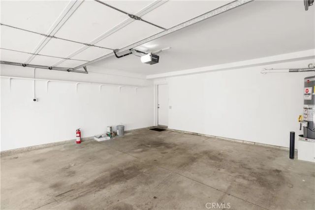 20014 Waverly Glen 55, Yorba Linda, CA 92886