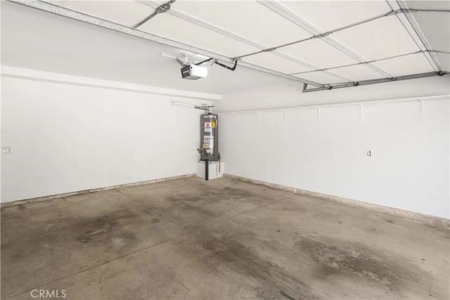 20014 Waverly Glen 55, Yorba Linda, CA 92886