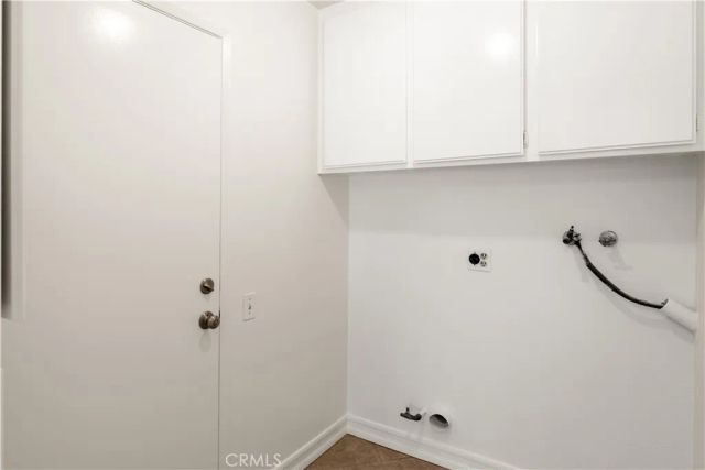 20014 Waverly Glen 55, Yorba Linda, CA 92886