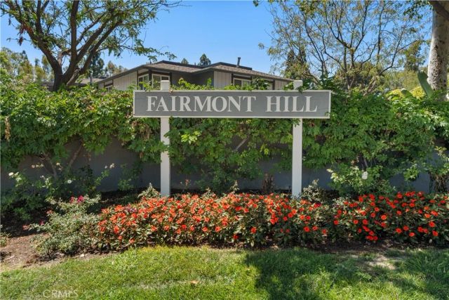 20014 Waverly Glen 55, Yorba Linda, CA 92886
