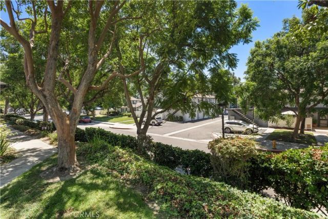 20014 Waverly Glen 55, Yorba Linda, CA 92886