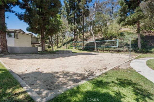 20014 Waverly Glen 55, Yorba Linda, CA 92886