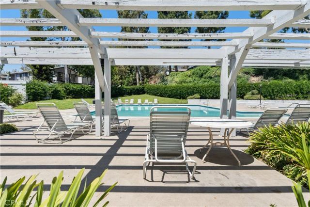 20014 Waverly Glen 55, Yorba Linda, CA 92886