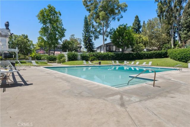 20014 Waverly Glen 55, Yorba Linda, CA 92886