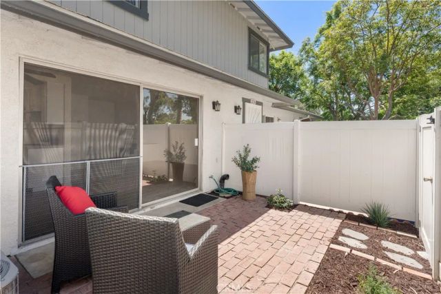 20014 Waverly Glen 55, Yorba Linda, CA 92886