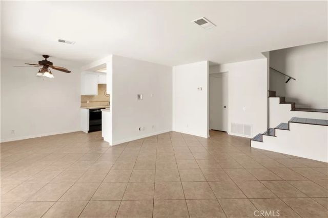 20014 Waverly Glen 55, Yorba Linda, CA 92886