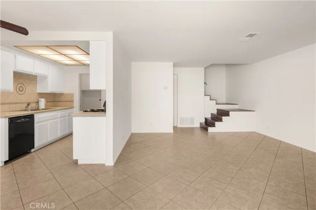 20014 Waverly Glen 55, Yorba Linda, CA 92886
