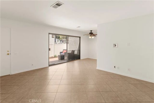 20014 Waverly Glen 55, Yorba Linda, CA 92886