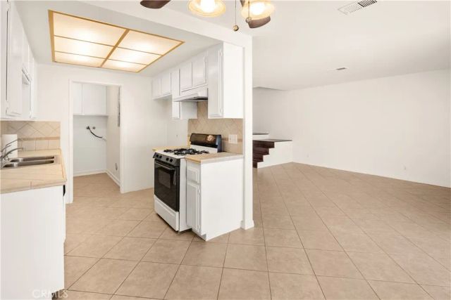 20014 Waverly Glen 55, Yorba Linda, CA 92886