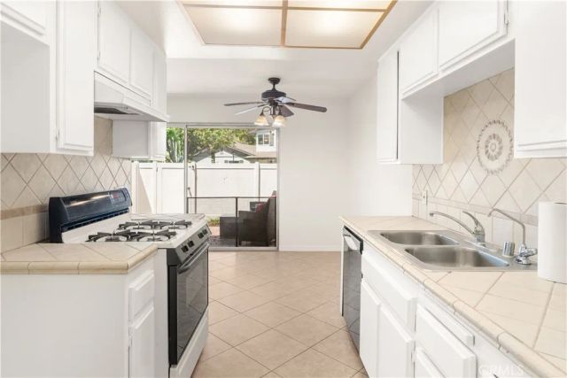 20014 Waverly Glen 55, Yorba Linda, CA 92886