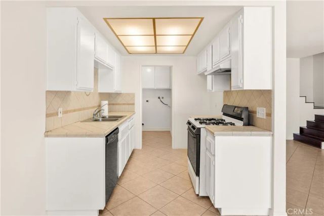20014 Waverly Glen 55, Yorba Linda, CA 92886