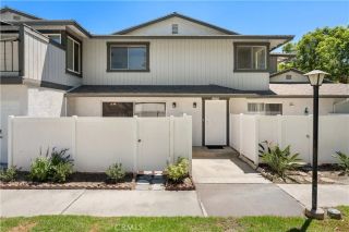 20014 Waverly Glen 55, Yorba Linda, CA 92886