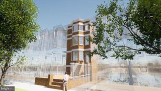 1733 1ST ST NW #UNIT 2, Washington, DC 20001