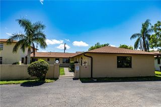 1104 SE 8th ST # 7, Cape Coral, FL 33990
