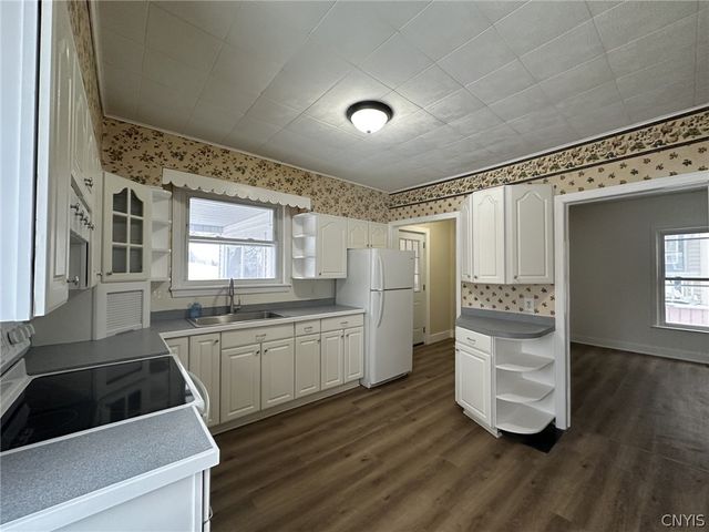 9 Spring Street, German Flatts, NY 13357