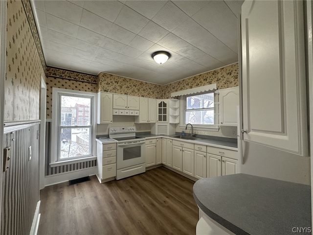 9 Spring Street, German Flatts, NY 13357