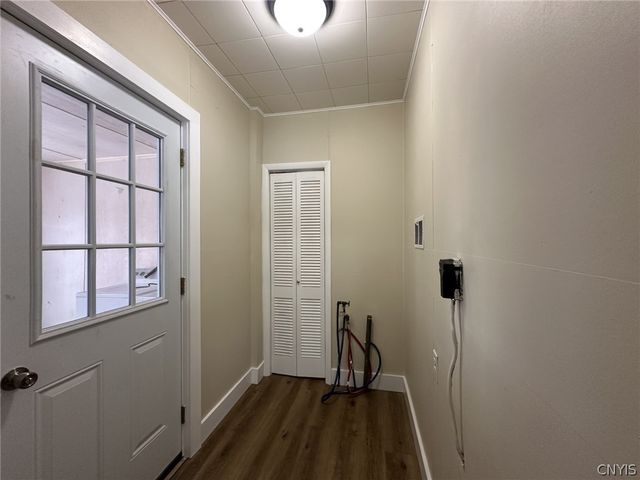 9 Spring Street, German Flatts, NY 13357