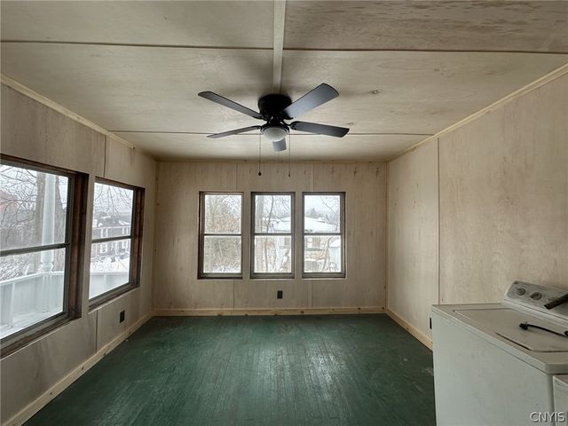 9 Spring Street, German Flatts, NY 13357