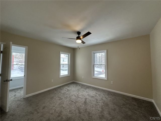 9 Spring Street, German Flatts, NY 13357