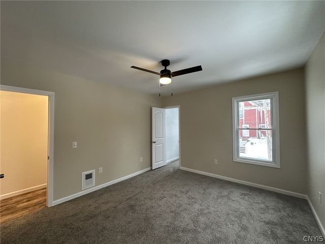 9 Spring Street, German Flatts, NY 13357