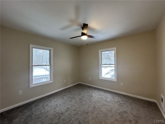 9 Spring Street, German Flatts, NY 13357