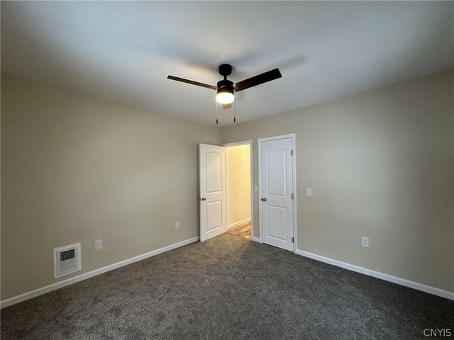 9 Spring Street, German Flatts, NY 13357