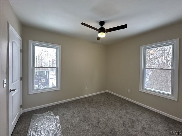 9 Spring Street, German Flatts, NY 13357