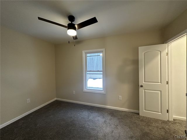 9 Spring Street, German Flatts, NY 13357