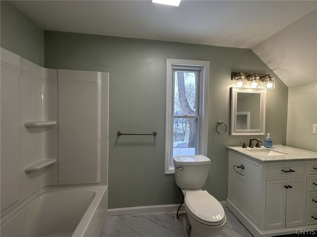 9 Spring Street, German Flatts, NY 13357