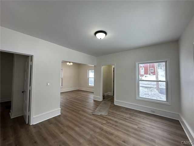 9 Spring Street, German Flatts, NY 13357