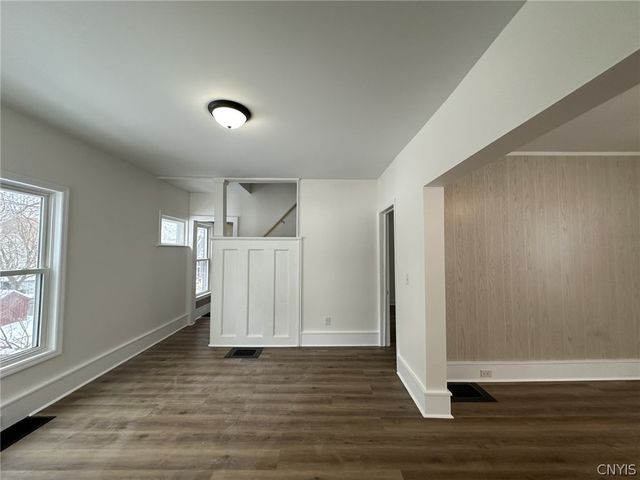 9 Spring Street, German Flatts, NY 13357