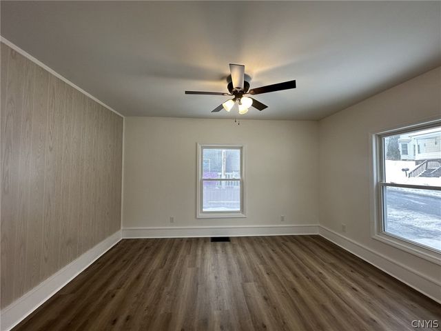 9 Spring Street, German Flatts, NY 13357