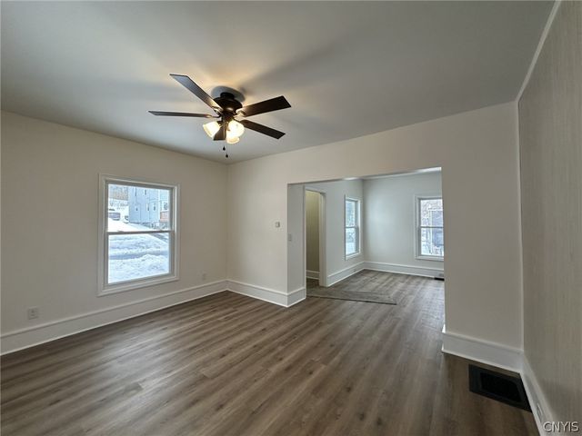 9 Spring Street, German Flatts, NY 13357