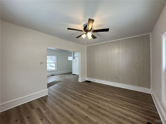 9 Spring Street, German Flatts, NY 13357